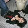 kiss of life (Explicit)