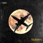 Airplanes (Explicit)