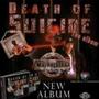 Certified Muzik Presents: D.O.S (Death of Suicide) -2008 [Explicit]