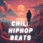 Chill Hiphop Beats