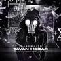 Tavan Hezar (feat. Alzaymer, Afshin Khas, Reza & Sajad) [Explicit]