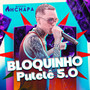 Bloquinho Putetê 5.0