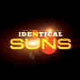 Identical Suns