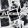 FLOCKOPPS (Explicit)