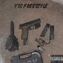 YSC Freestyle (Explicit)