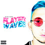 Blake Fades - Player Waves