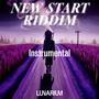 New Start Riddim