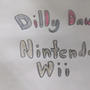 Nintendo Wii (Explicit)