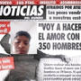 Rola Maldita (Explicit)
