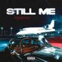 Still Me (Explicit)