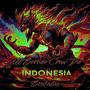 Brutalax Indonesia (Explicit)