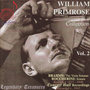 William Primrose Collection, Vol. 2