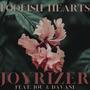 Foolish Hearts (feat. Jou & Davani)