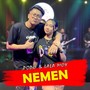 Nemen (Cover)