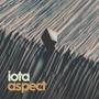 Aspect (feat. Mc Yinka)