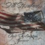 Still Standing (feat. Forensic)