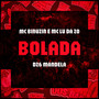 Bolada (Explicit)