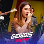 Gerigis