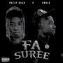 Fa Suree (feat. BBN 4x) [Explicit]