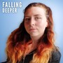 Falling Deeper