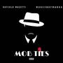 Mob Ties (Explicit)