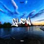 Glow (feat. Rumi) [Explicit]