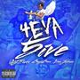 4Eva5ive (feat. Benji Banx & Dee Jackson) [Explicit]