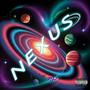 Nexus (Explicit)