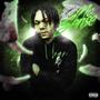No Sense (Explicit)