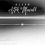 Aşk Masalı