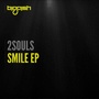 Smile EP