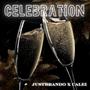 CELEBRATION (feat. Calei)