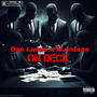 OnDeck (feat. m.ontaee) [Explicit]