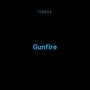 Gunfire (Explicit)