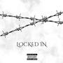 Locked In (Explicit)