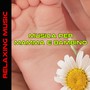 Musica Per Mamma E Bambino (Relaxing Music For Wonderful Babies Vol 2)