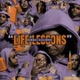 Life Lessons (Explicit)