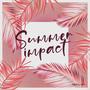 Summer Impact