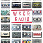 WCKR Radio 90's Freestyles (Vol. 1) [Explicit]