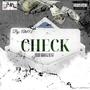 Check (Freestyle) (feat. BabyGlockz) [Explicit]