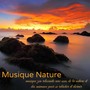 Musique Nature – Musique zen relaxante avec sons de la nature et des animaux pour se relâcher et dormir