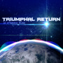 Triumphal Return of Prismatic Music