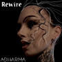 Rewire