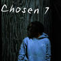 Chosen 1 (Explicit)