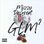 GLM2 (Explicit)