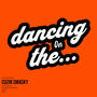 Dancing on the (Explicit)