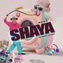 SHAYA (feat. Josh Rev & Vusi Slaps)