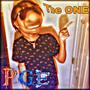 The One (Explicit)