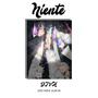 DIVA 2nd Mini Album 'Niente'