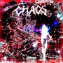 Chaos (Explicit)